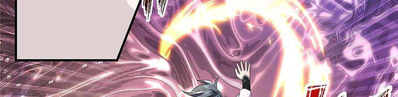 Võ Luyện Đỉnh Phong - Chapter 3730 - Page 4