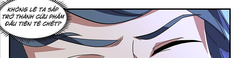 Võ Luyện Đỉnh Phong - Chapter 3730 - Page 49