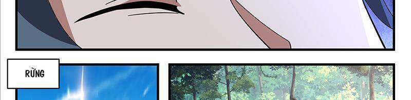 Võ Luyện Đỉnh Phong - Chapter 3730 - Page 50