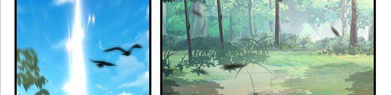 Võ Luyện Đỉnh Phong - Chapter 3730 - Page 51