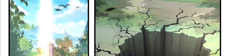 Võ Luyện Đỉnh Phong - Chapter 3730 - Page 52