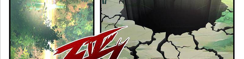 Võ Luyện Đỉnh Phong - Chapter 3730 - Page 53