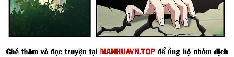 Võ Luyện Đỉnh Phong - Chapter 3730 - Page 55