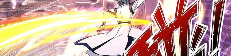 Võ Luyện Đỉnh Phong - Chapter 3730 - Page 5