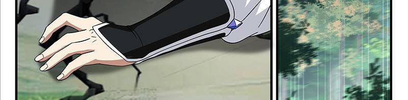 Võ Luyện Đỉnh Phong - Chapter 3730 - Page 59