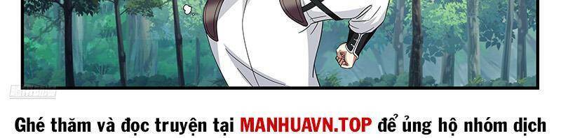 Võ Luyện Đỉnh Phong - Chapter 3730 - Page 62