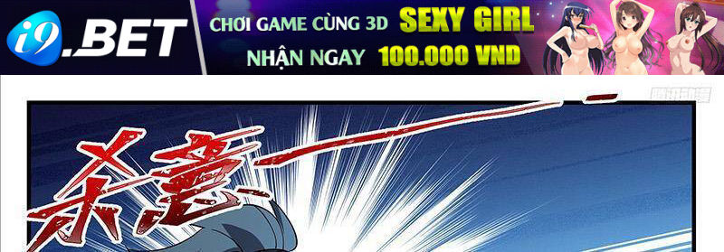 Võ Luyện Đỉnh Phong - Chapter 3730 - Page 63