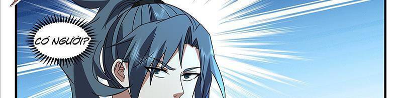 Võ Luyện Đỉnh Phong - Chapter 3730 - Page 64