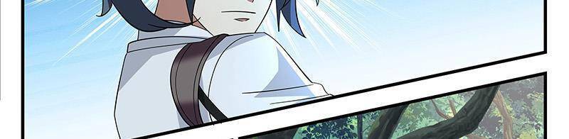 Võ Luyện Đỉnh Phong - Chapter 3730 - Page 65