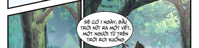 Võ Luyện Đỉnh Phong - Chapter 3730 - Page 66