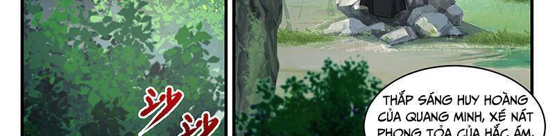 Võ Luyện Đỉnh Phong - Chapter 3730 - Page 68