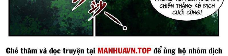 Võ Luyện Đỉnh Phong - Chapter 3730 - Page 69