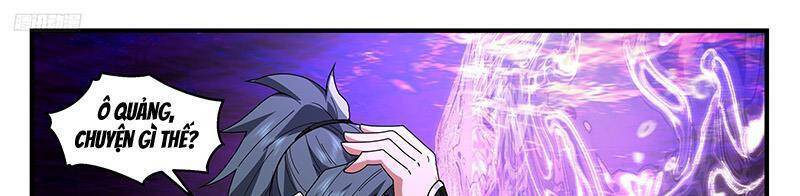 Võ Luyện Đỉnh Phong - Chapter 3730 - Page 7