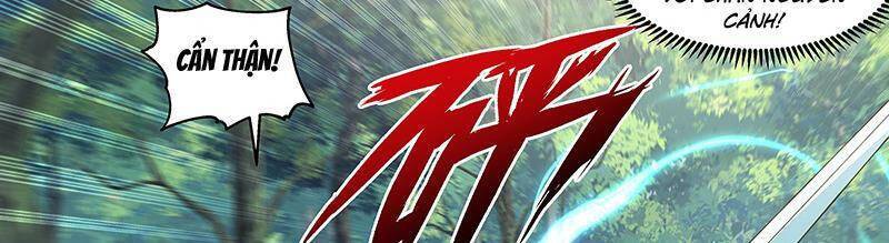 Võ Luyện Đỉnh Phong - Chapter 3730 - Page 79