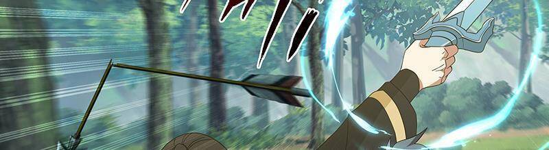 Võ Luyện Đỉnh Phong - Chapter 3730 - Page 80