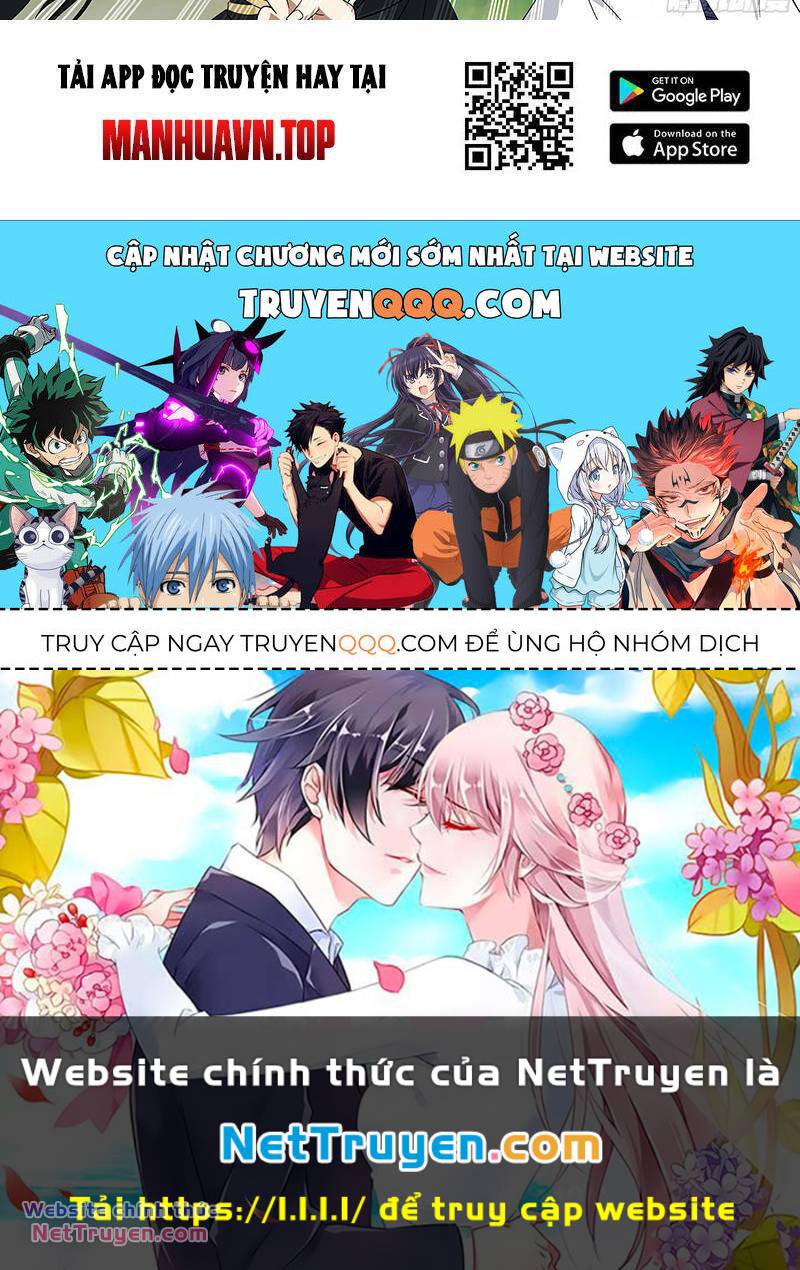 Võ Luyện Đỉnh Phong - Chapter 3730 - Page 83