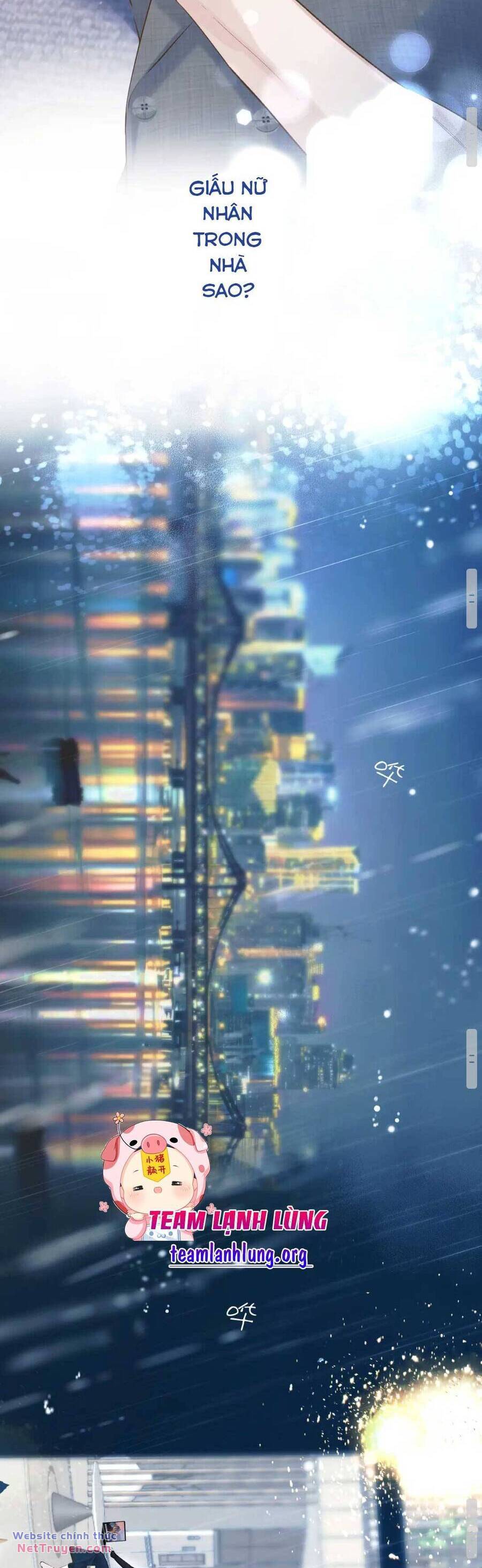 Tôi Cũng Muốn Làm Mợ Út - Chapter 16 - Page 14