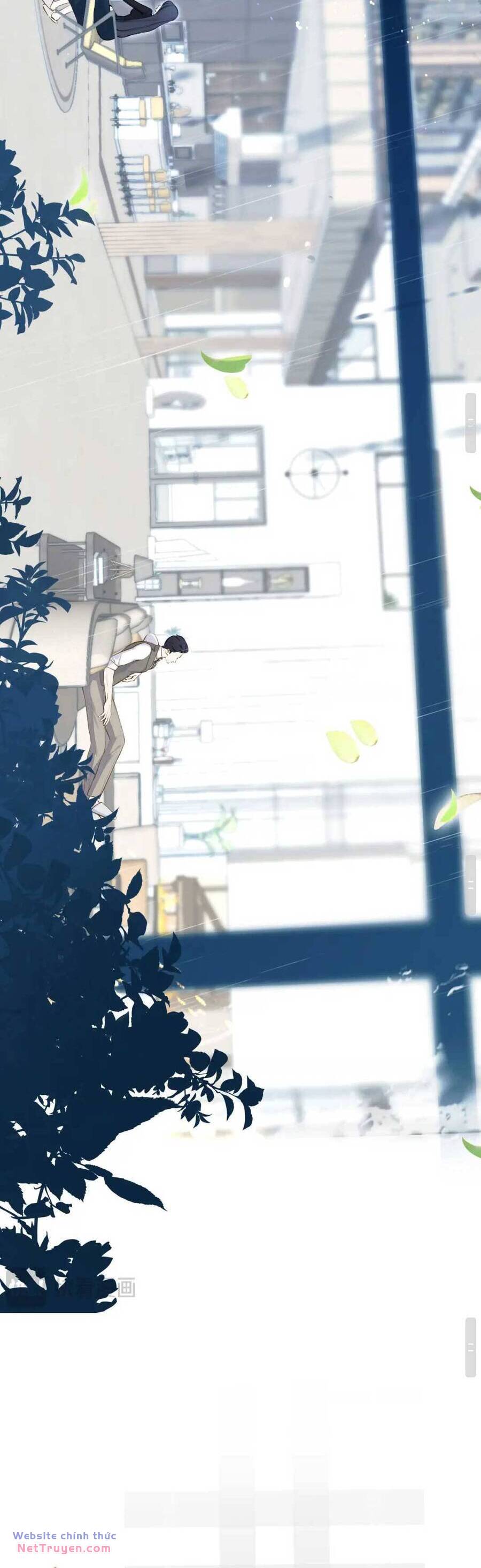 Tôi Cũng Muốn Làm Mợ Út - Chapter 16 - Page 15