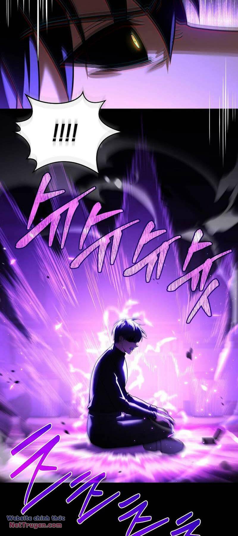 Sự Trở Lại Của Người Chơi Bị Đóng Băng - Chapter 119 - Page 26