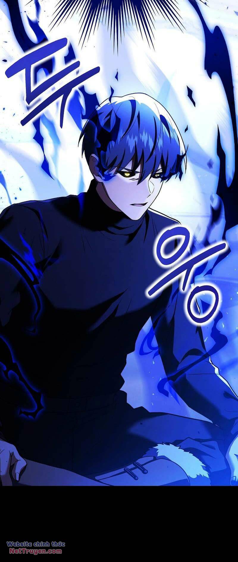 Sự Trở Lại Của Người Chơi Bị Đóng Băng - Chapter 119 - Page 30