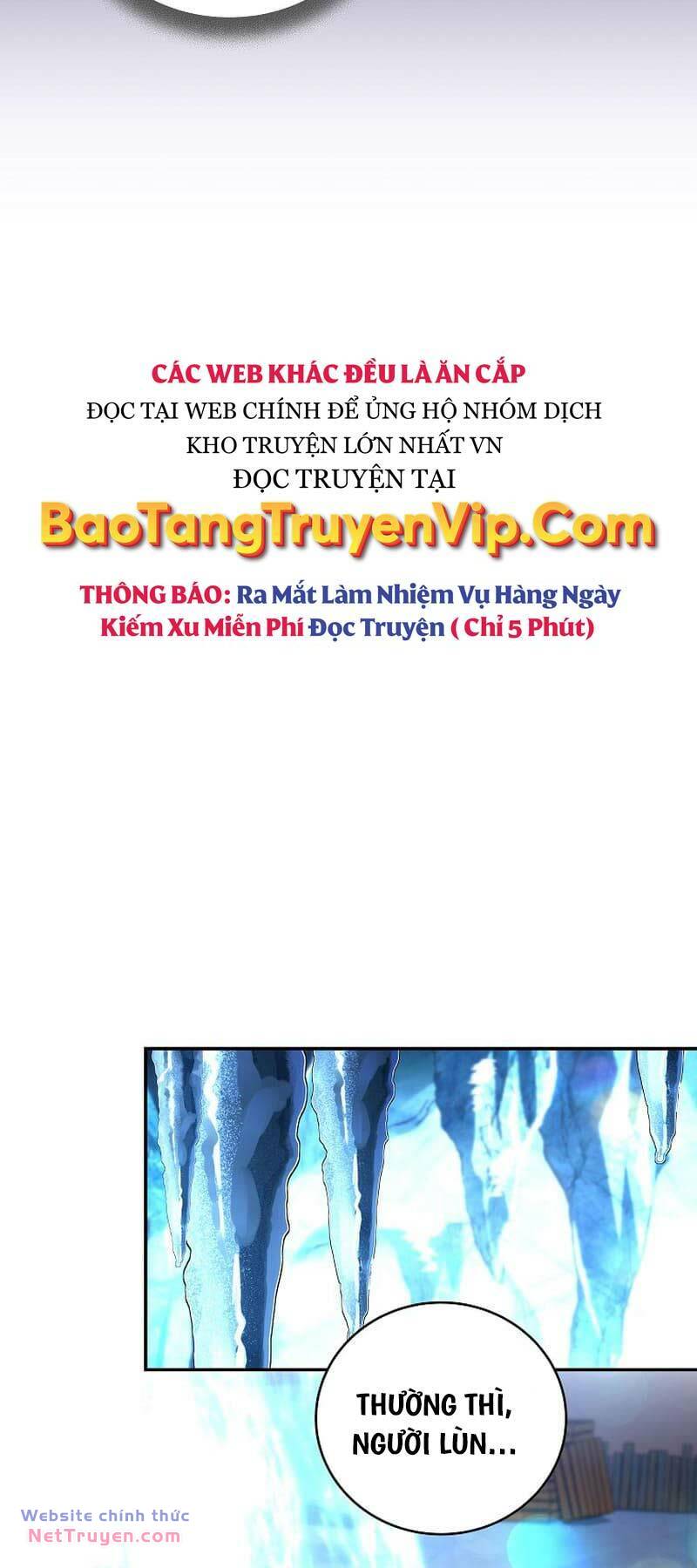 Sự Trở Lại Của Người Chơi Bị Đóng Băng - Chapter 119 - Page 32