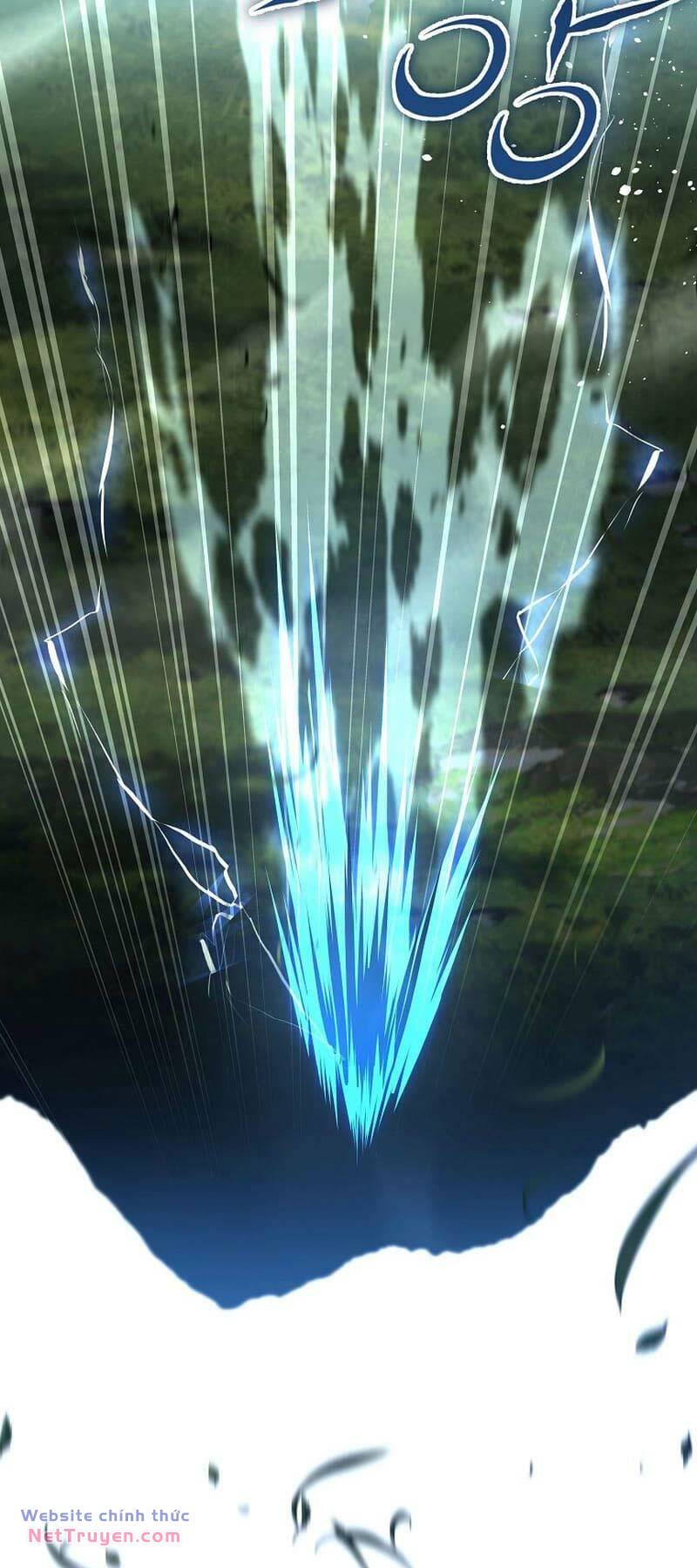 Sự Trở Lại Của Người Chơi Bị Đóng Băng - Chapter 119 - Page 44