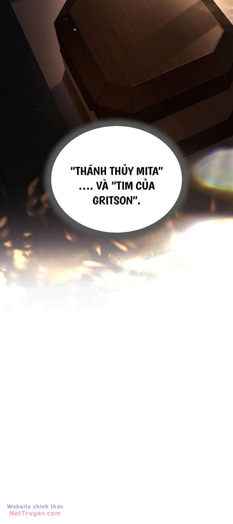 Sự Trở Lại Của Người Chơi Bị Đóng Băng - Chapter 119 - Page 5