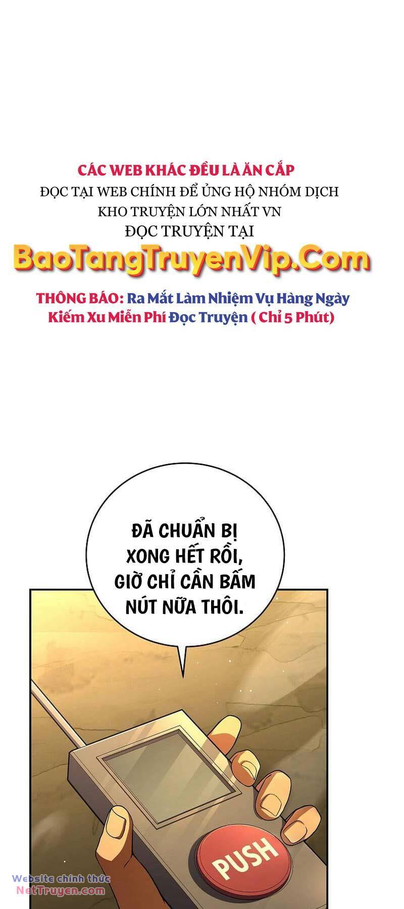 Sự Trở Lại Của Người Chơi Bị Đóng Băng - Chapter 119 - Page 60
