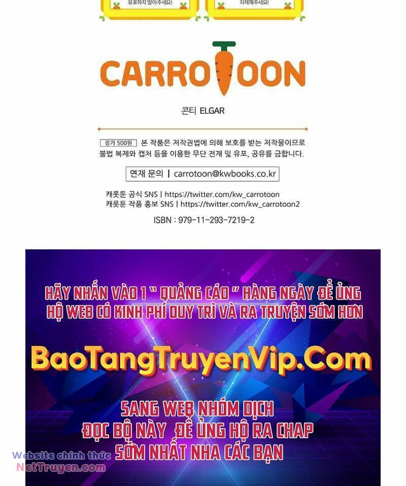 Sự Trở Lại Của Người Chơi Bị Đóng Băng - Chapter 119 - Page 65