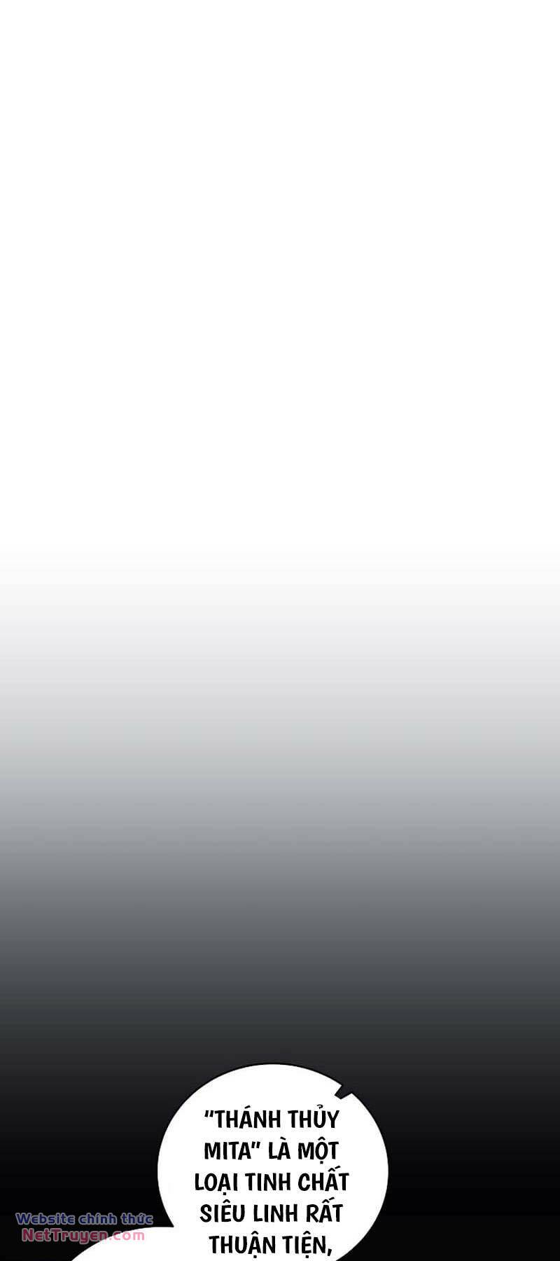 Sự Trở Lại Của Người Chơi Bị Đóng Băng - Chapter 119 - Page 7