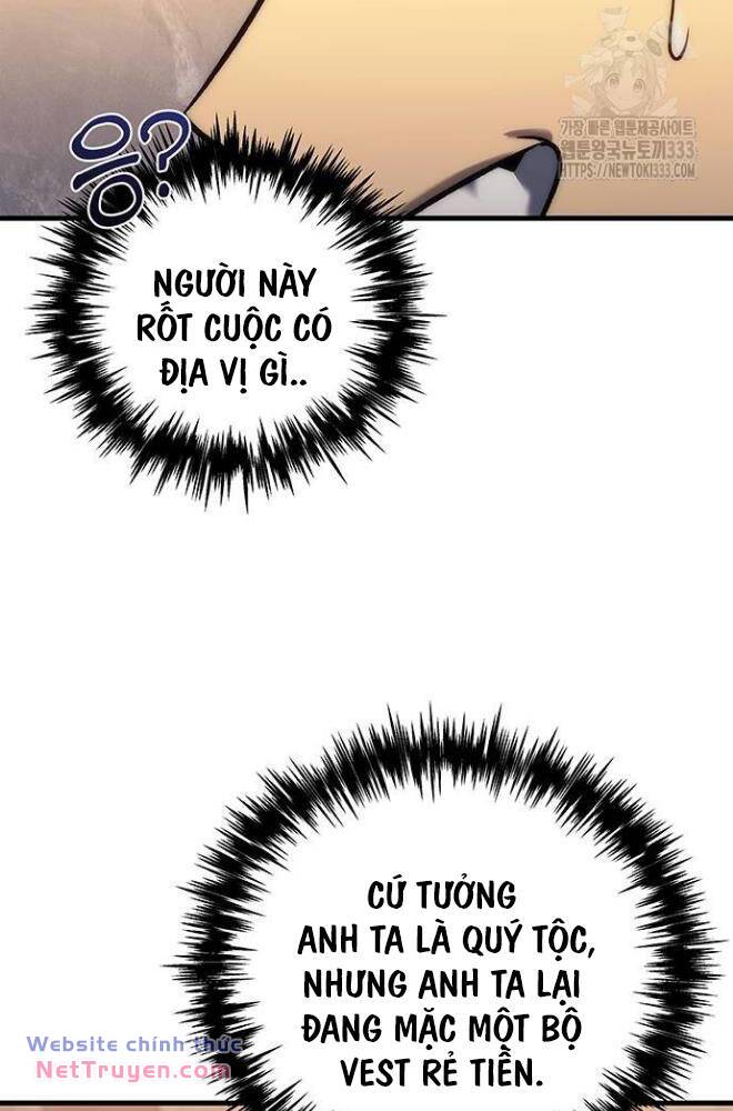 Hồi Quy Giả Của Gia Tộc Suy Vong Chapter 25 - Trang 9