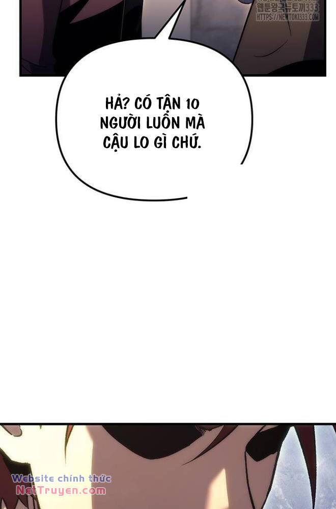 Hồi Quy Giả Của Gia Tộc Suy Vong Chapter 25 - Trang 99