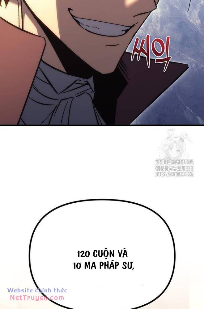 Hồi Quy Giả Của Gia Tộc Suy Vong Chapter 25 - Trang 100