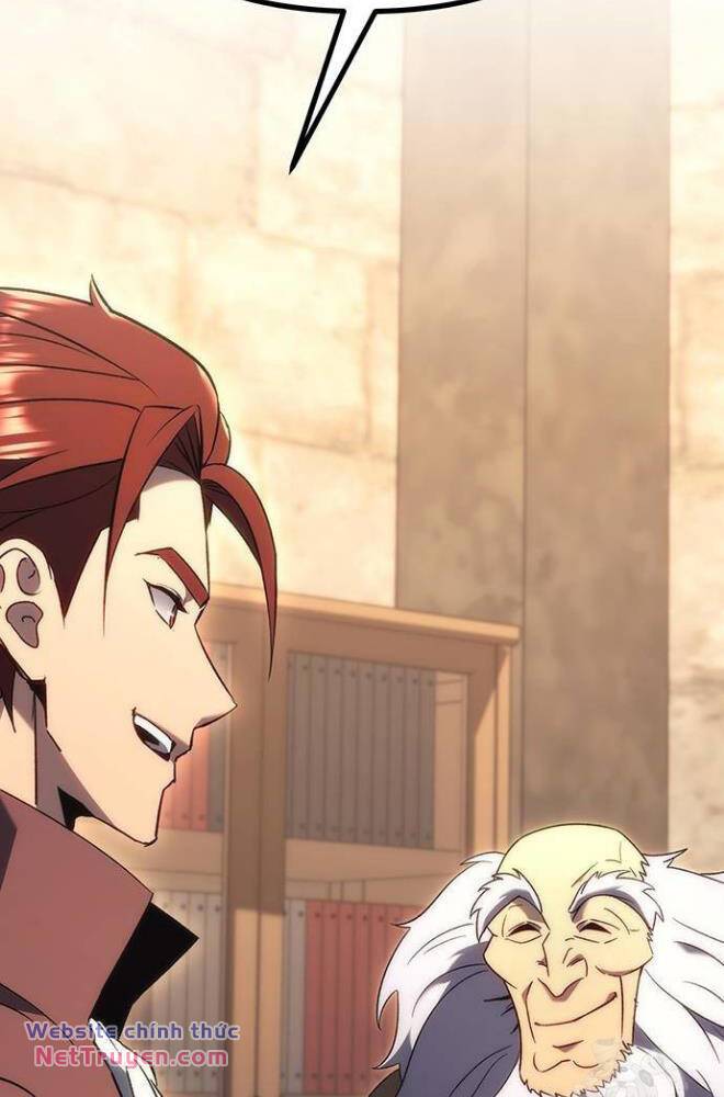 Hồi Quy Giả Của Gia Tộc Suy Vong Chapter 25 - Trang 101