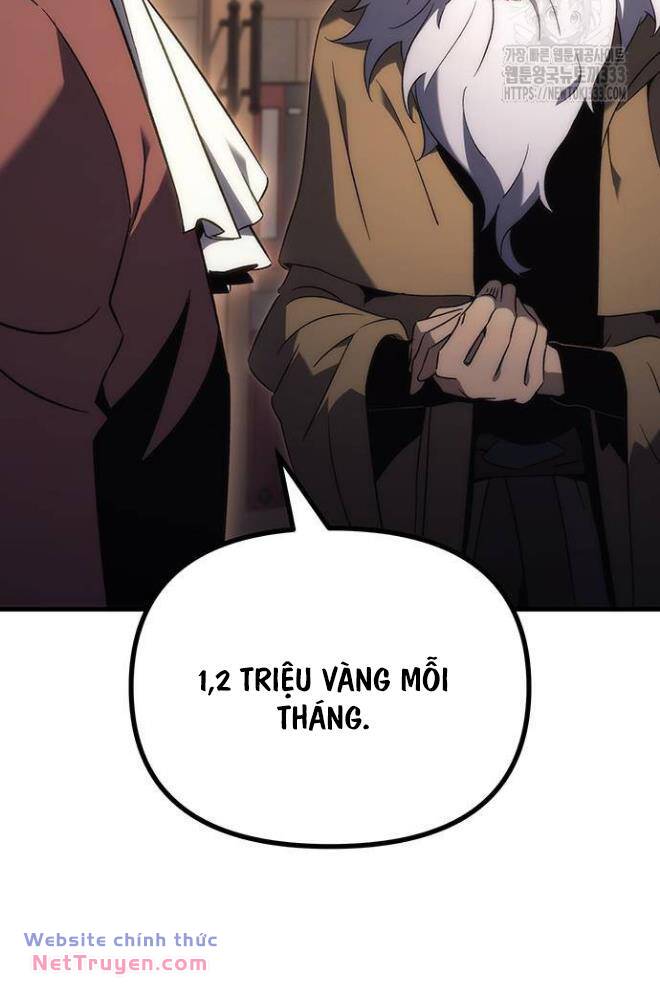 Hồi Quy Giả Của Gia Tộc Suy Vong Chapter 25 - Trang 102