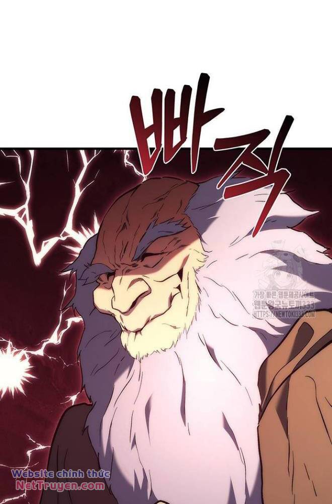 Hồi Quy Giả Của Gia Tộc Suy Vong Chapter 25 - Trang 103