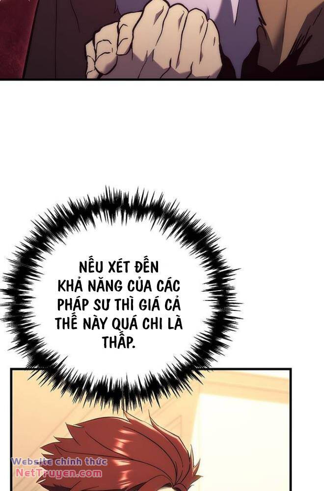 Hồi Quy Giả Của Gia Tộc Suy Vong Chapter 25 - Trang 104
