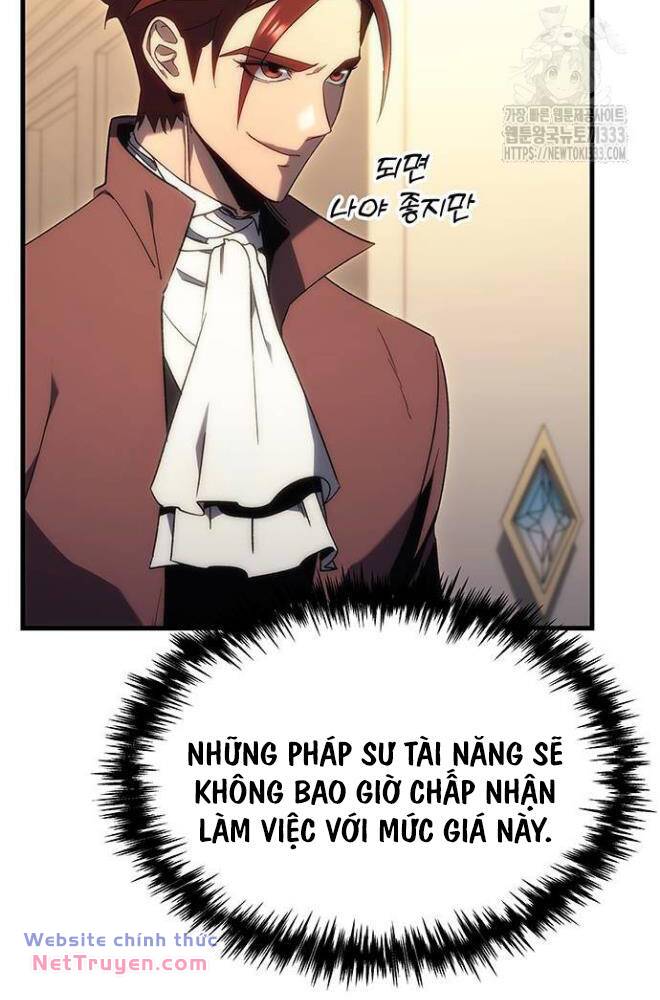 Hồi Quy Giả Của Gia Tộc Suy Vong Chapter 25 - Trang 105