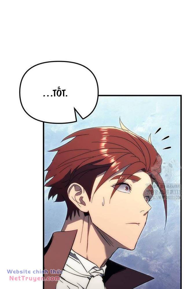 Hồi Quy Giả Của Gia Tộc Suy Vong Chapter 25 - Trang 106