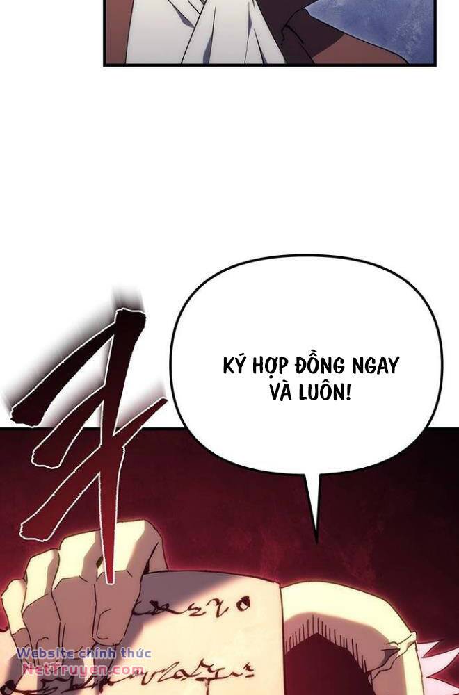 Hồi Quy Giả Của Gia Tộc Suy Vong Chapter 25 - Trang 107