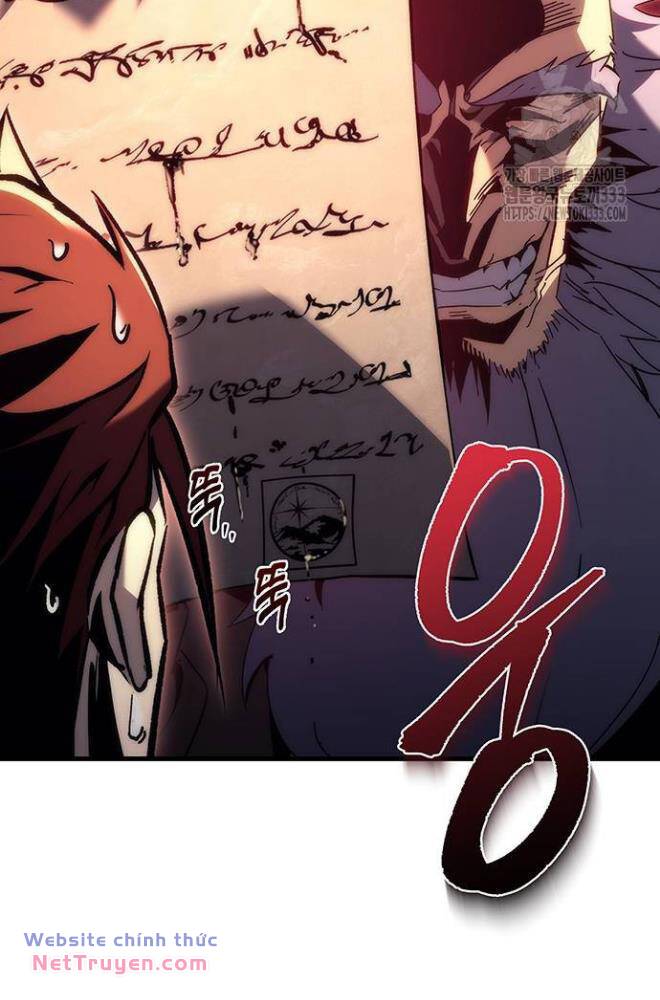Hồi Quy Giả Của Gia Tộc Suy Vong Chapter 25 - Trang 108