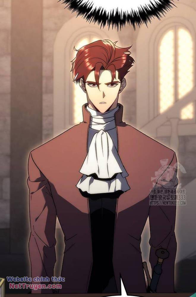 Hồi Quy Giả Của Gia Tộc Suy Vong Chapter 25 - Trang 10