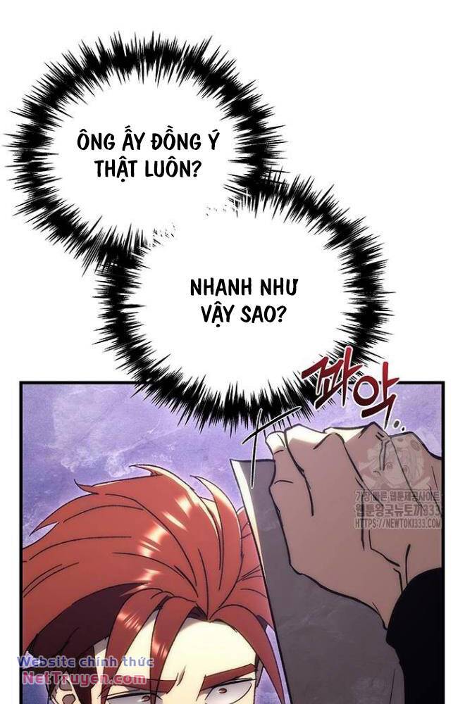 Hồi Quy Giả Của Gia Tộc Suy Vong Chapter 25 - Trang 109