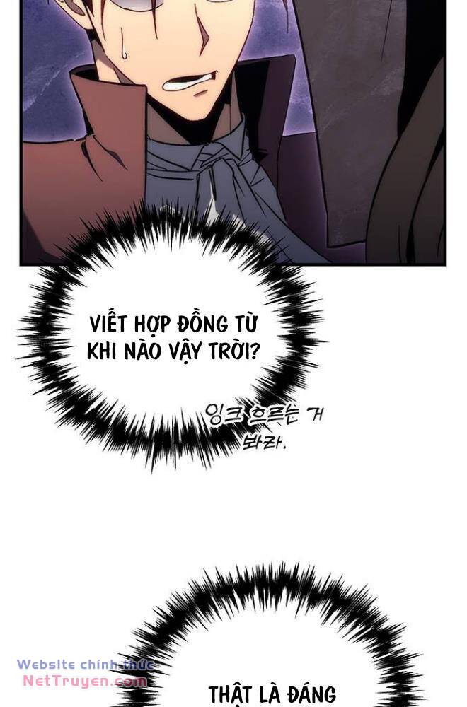 Hồi Quy Giả Của Gia Tộc Suy Vong Chapter 25 - Trang 110