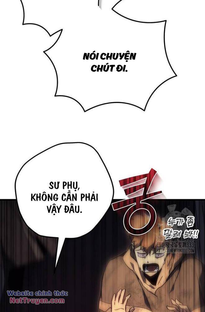 Hồi Quy Giả Của Gia Tộc Suy Vong Chapter 25 - Trang 112