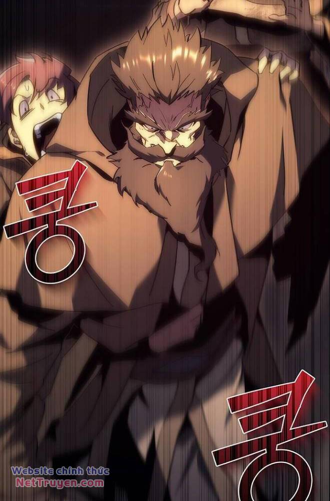 Hồi Quy Giả Của Gia Tộc Suy Vong Chapter 25 - Trang 113