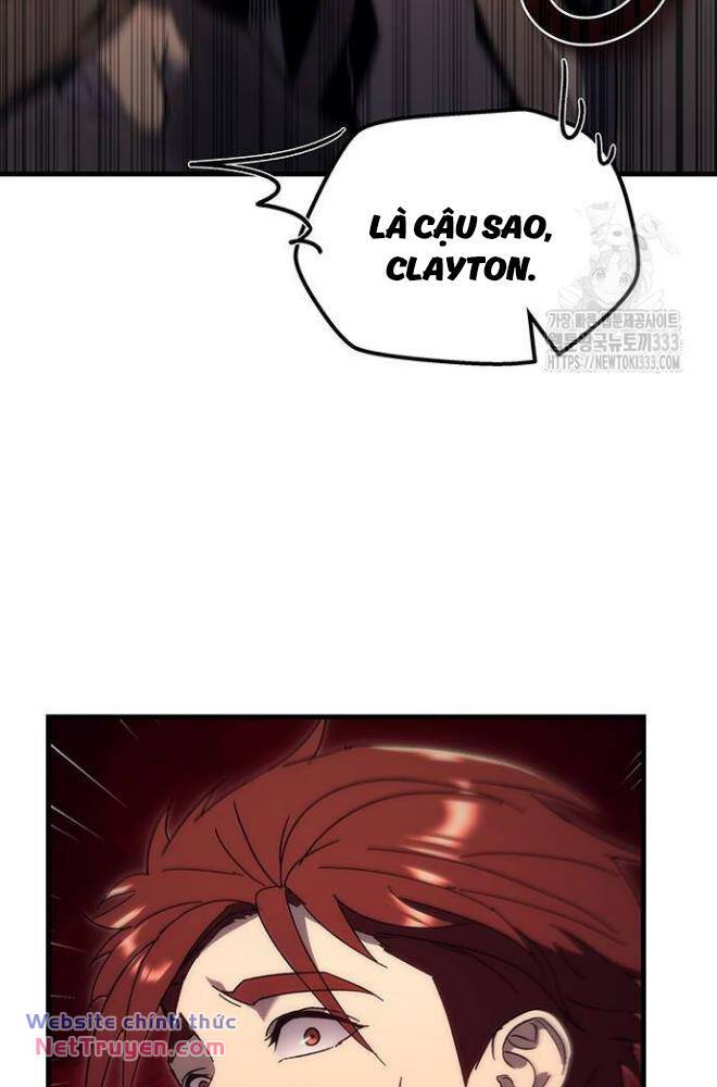 Hồi Quy Giả Của Gia Tộc Suy Vong Chapter 25 - Trang 114