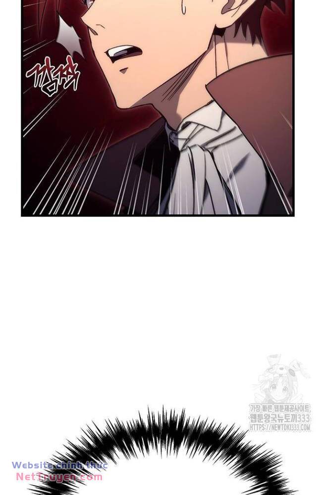 Hồi Quy Giả Của Gia Tộc Suy Vong Chapter 25 - Trang 115