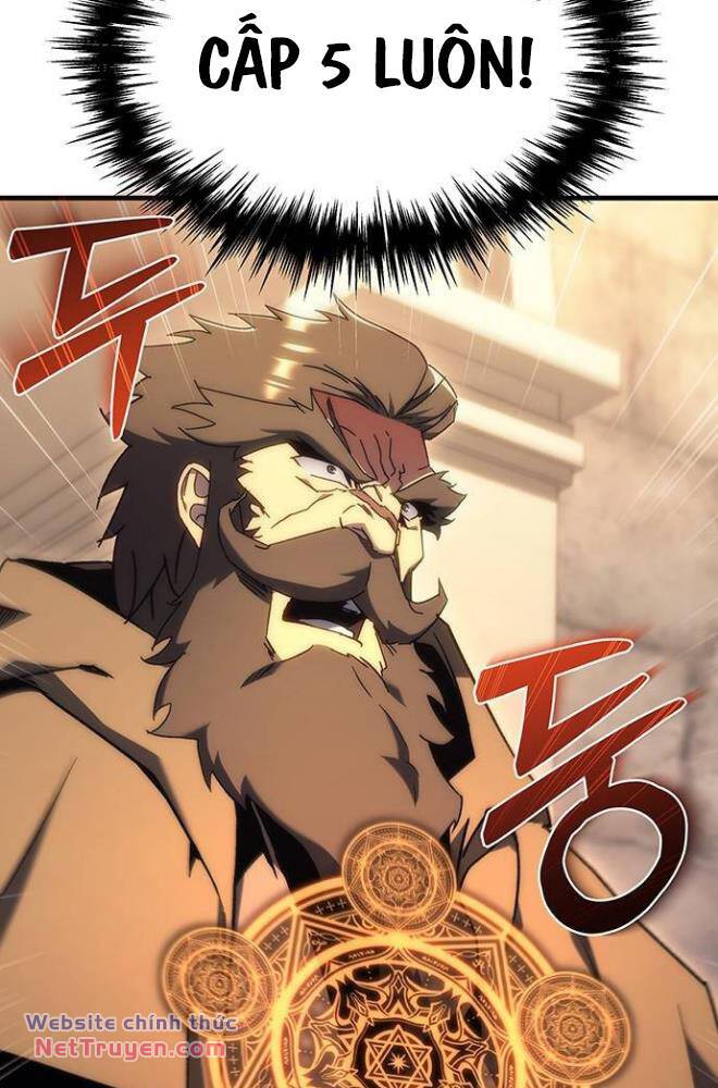 Hồi Quy Giả Của Gia Tộc Suy Vong Chapter 25 - Trang 116