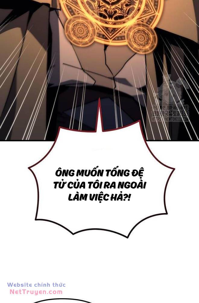 Hồi Quy Giả Của Gia Tộc Suy Vong Chapter 25 - Trang 117
